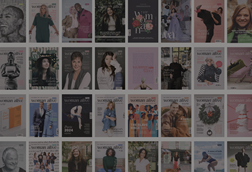 Screenshot 2026-06-24 at 11.18.13