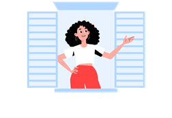 pp35_Feb2026_UnlearningParenting