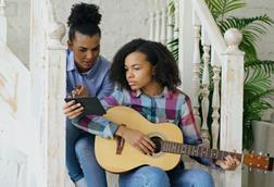 vitaly-gariev-TQIBrPIU9k8-unsplash