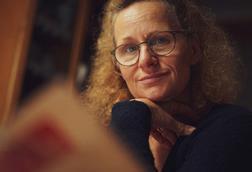 lukas-kaufmann-FOCC3I6hR8A-unsplash