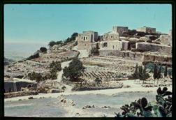 pp45_Feb2026_BibleStudy