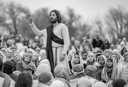 pp22_Dec2023_BibleStudy_TheChosen