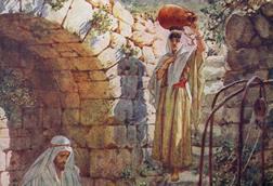 pp45_July2026_BibleStudy