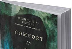 pp46_May2025_BookClub_BookMockup-ComfortInTheAshes