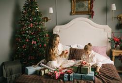 pp3_Dec2025_Prayer&Reflection