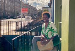 pp5_Dec2025_EditorsLetter