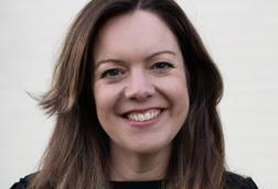 pp13_Dec2025_Spotlight