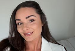 pp16_Dec2025_MyStory