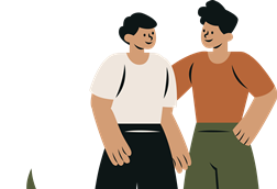 pp35_Oct2025_UnlearningParenting