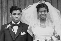 pp27_Dec2025_LifeLessons