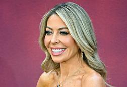 pp31_Dec2025_ReaderSpecial