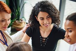 pp34_Dec2024_NotesOnFeminism