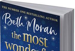 pp38_Dec2025_BookClub_BookMockup-TheMostWonderfulTimeOfTheYear