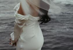 anna-tello-dupe