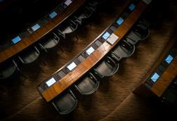 joakim-honkasalo-DurC25GdOvk-unsplash