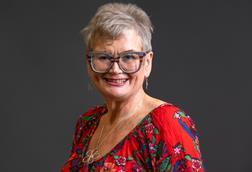 pp46_Dec2025_ReaderSpecial