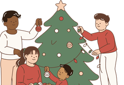 pp51_Dec2025_UnlearningParenting