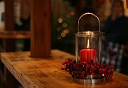 mariana-b-iKHXbvNHXPQ-unsplash