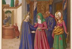 pp58_Dec2025_BibleStudy