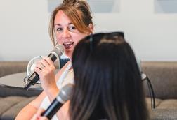 pp65_Dec2025_InBusiness_1