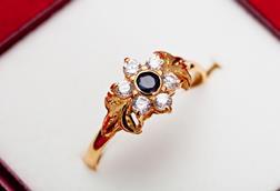 pp68-69_Dec2025_Signs&Wonders