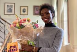 pp5_May2026_EditorsLetter