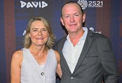 pp18_May2026_Spotlight