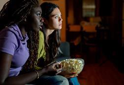 pp21_May2026_Culture