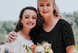 pp24_May2026_ReaderSpecial