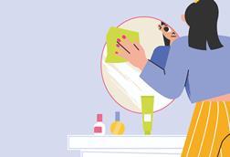 pp35_May2026_UnlearningParenting