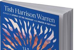 pp42_May2026_BookClub_BookMockup-WhatGrowsInWearyLands