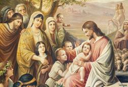 pp45_May2026_BibleStudy