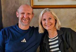 pp52_May2026_MyStory