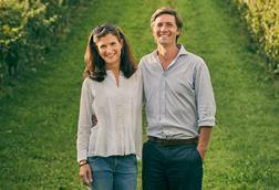 pp55_May2026_InBusiness_WistonEstate