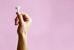 pp64-65_May2026_Signs&Wonders