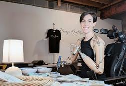 pp8_March2026_Profile