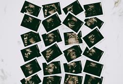 pp28_March2026_SpiritualFormation