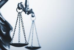 pp32-33_March_LetterToTheNextGen