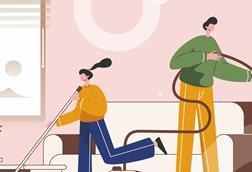 pp35_March_UnlearningParenting