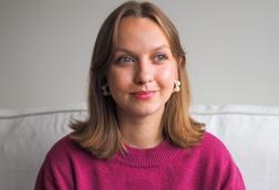 pp56_March2026_InBusiness