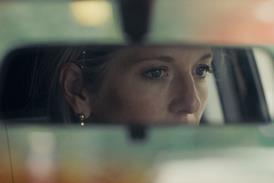 pp8-9_Jan2026_Profile_Channel4