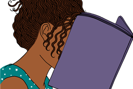 pp35_Jan2025_UnlearningParenting