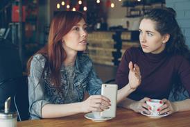 vitaly-gariev-DVoh8VY4NTQ-unsplash