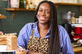 pp58_Feb2026_InBusiness