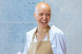 pp8_Dec2025_Profile_Channel4