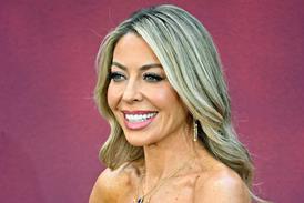 pp31_Dec2025_ReaderSpecial