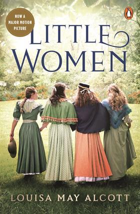 Little women
