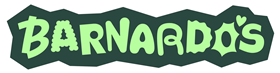 barnardos-logo-primary-dark-green-RGB