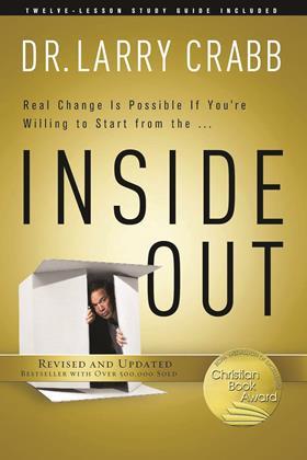 Inside out