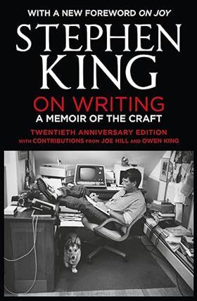 pp65_April2025_BookClub_OnWriting
